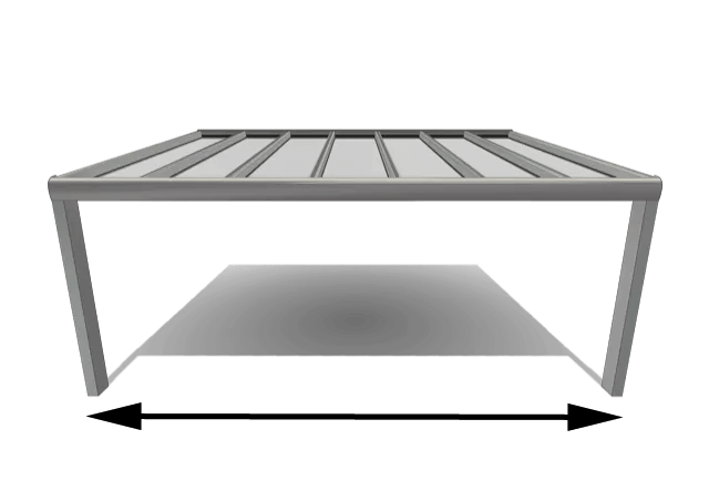 Terrassenüberdachung – Mehr Als Nur Ein Schattenplatz Terrassenüberdachung - Qualität Muss Nicht Teuer Sein! Terrassenüberdachung – Mehr Als Nur Ein Schattenplatz Terrassenüberdachung,